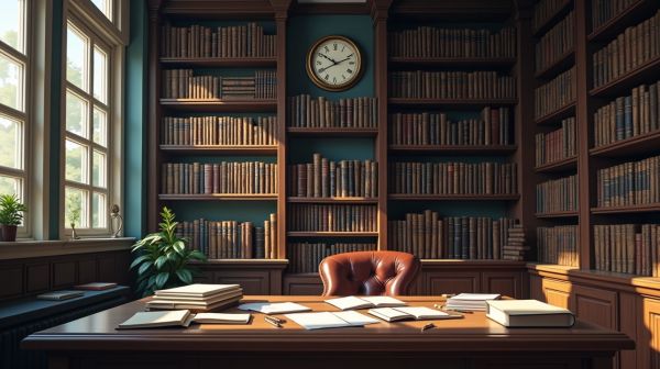 10 astuces surprenantes à propos du vocabulaire juridique
