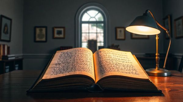 10 astuces surprenantes à propos du vocabulaire juridique