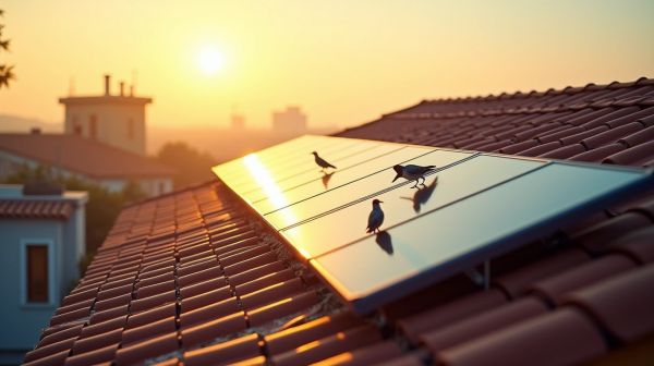 10 stratégies pour améliorer l'autonomie énergétique en photovoltaïque
