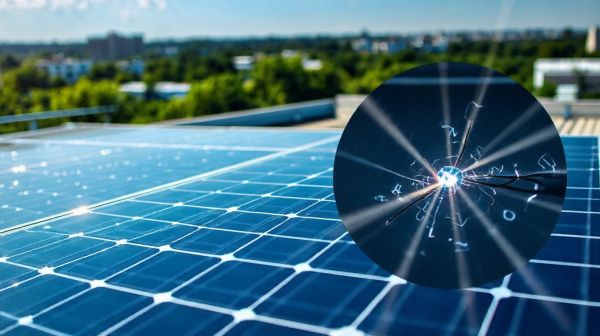 10 stratégies pour améliorer l'autonomie énergétique en photovoltaïque