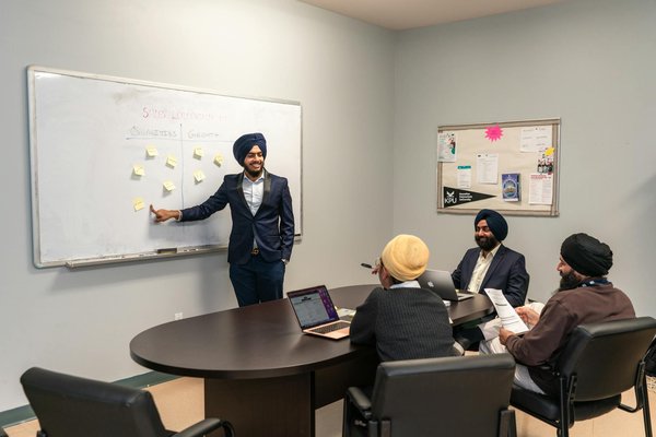 Les bénéfices de la psychologie du travail pour l'employeur et l'employé