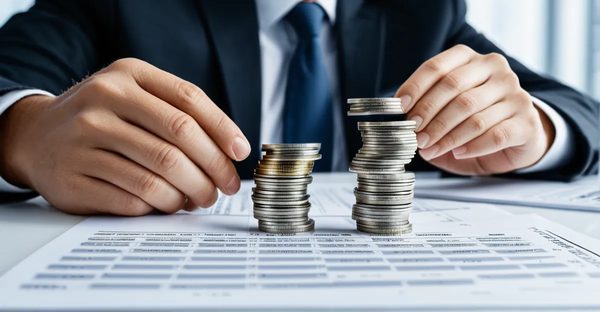 Actualités épargne salariale : les tendances de 2023 à suivre