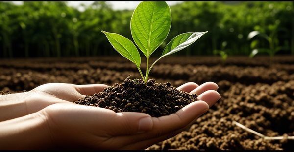 Créer une animation pour sensibiliser au développement durable