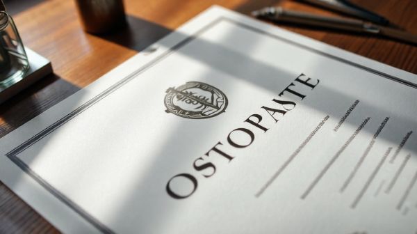 Découvrez les services incontournables de Keobiz pour ostéopathes