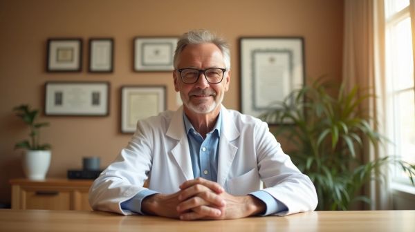 Keobiz le meilleur expert comptable pour ostéopathe libéral