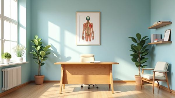 Keobiz le meilleur expert comptable pour ostéopathe libéral