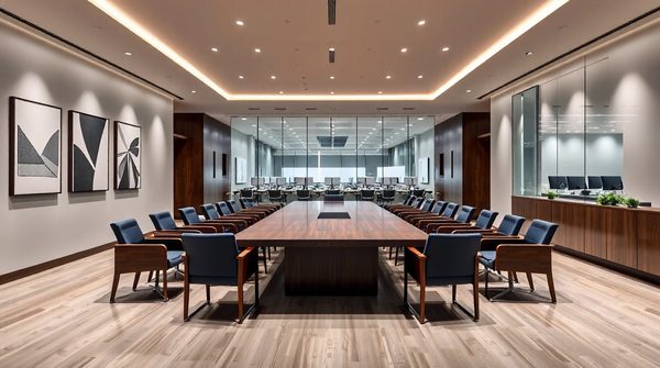 Les agences de développement logiciel à surveiller en 2025