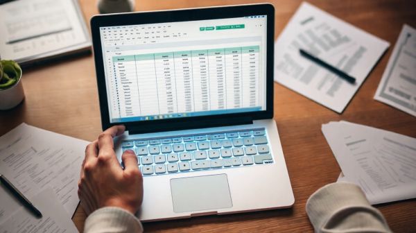 Les avantages d'utiliser un logiciel de trésorerie dans vos finances