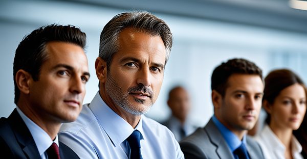 Organisation séminaire entreprise : succès garanti avec une agence experte