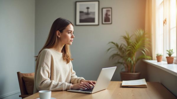 Pourquoi un logiciel de trésorerie peut transformer votre finance