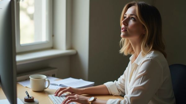 Pourquoi un logiciel de trésorerie peut transformer votre finance