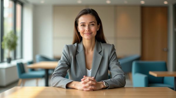 Qu'est-ce qu'une communication assertive : moments clés et conseils pratiques