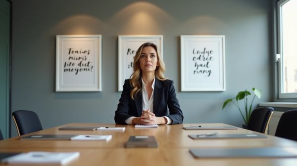 Qu'est-ce qu'une communication assertive : moments clés et conseils pratiques