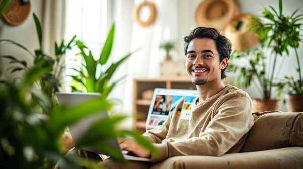 Trouvez votre groupe d'apprentissage en ligne pour entrepreneurs autodidactes