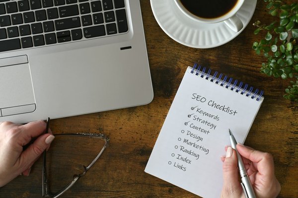 Développez votre potentiel avec une agence SEO sur mesure