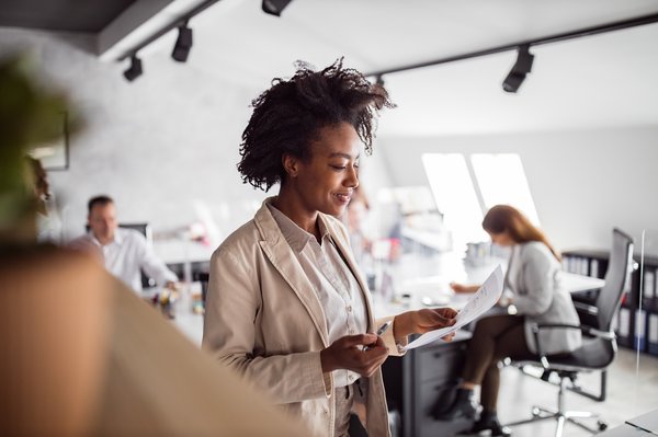 Métiers d'avenir : 9 carrières prometteuses pour 2025