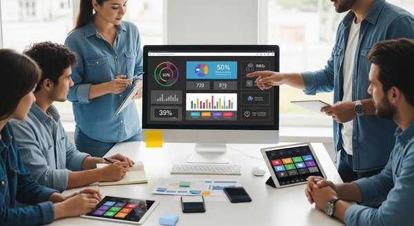 Stratégie social ads : la méthode pour booster vos campagnes publicitaires